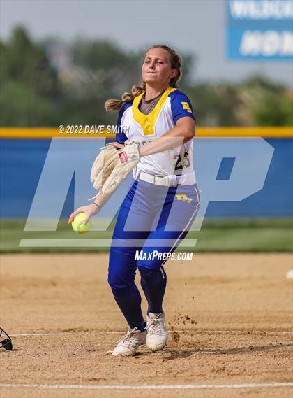 Thumbnail 3 in Camanche @ Davenport North photogallery.