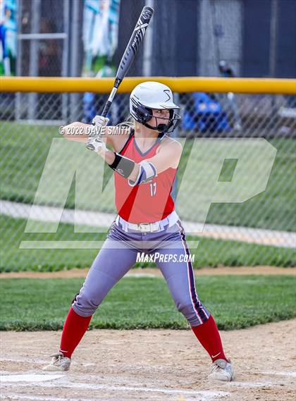 Thumbnail 2 in Camanche @ Davenport North photogallery.