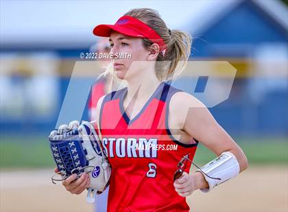 Thumbnail 1 in Camanche @ Davenport North photogallery.