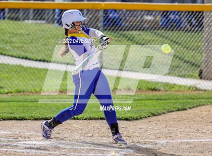 Thumbnail 3 in Camanche @ Davenport North photogallery.