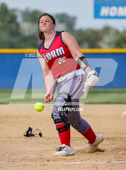 Thumbnail 1 in Camanche @ Davenport North photogallery.