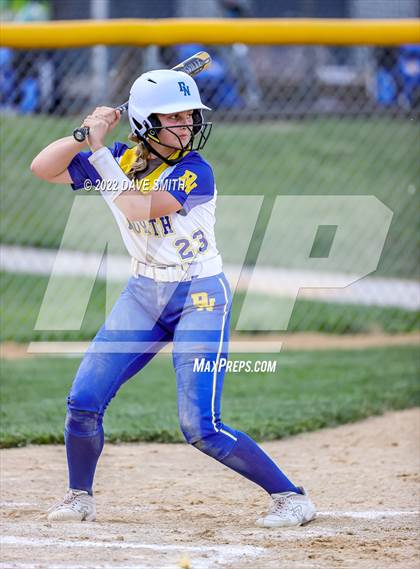 Thumbnail 3 in Camanche @ Davenport North photogallery.
