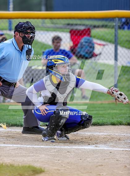 Thumbnail 2 in Camanche @ Davenport North photogallery.