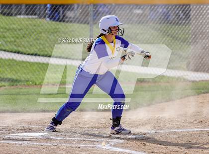 Thumbnail 1 in Camanche @ Davenport North photogallery.
