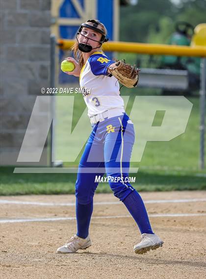 Thumbnail 2 in Camanche @ Davenport North photogallery.