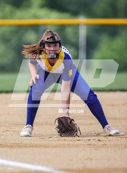 Thumbnail 3 in Camanche @ Davenport North photogallery.