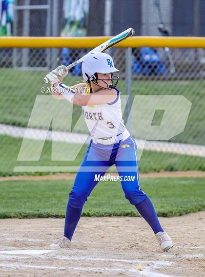 Thumbnail 2 in Camanche @ Davenport North photogallery.
