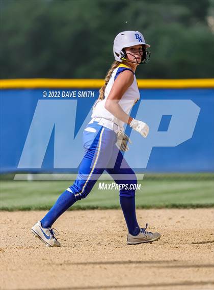 Thumbnail 2 in Camanche @ Davenport North photogallery.