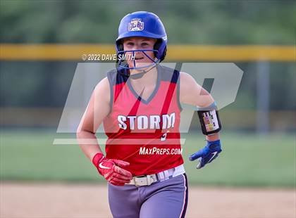 Thumbnail 1 in Camanche @ Davenport North photogallery.