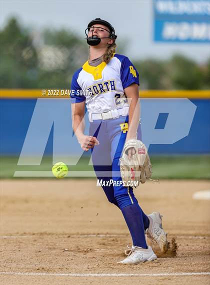 Thumbnail 2 in Camanche @ Davenport North photogallery.
