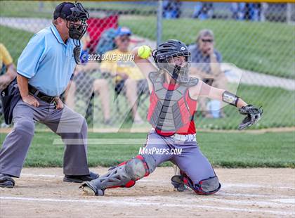 Thumbnail 2 in Camanche @ Davenport North photogallery.