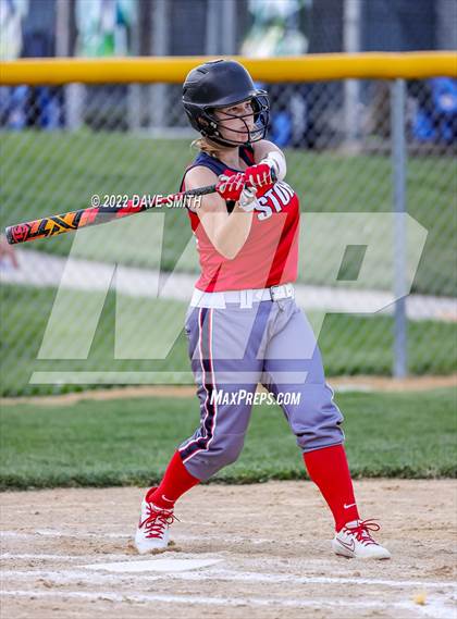 Thumbnail 3 in Camanche @ Davenport North photogallery.
