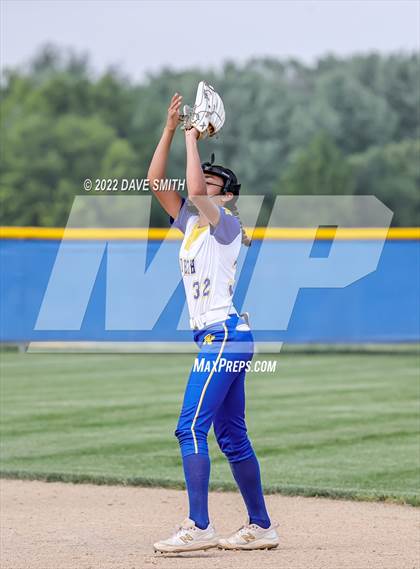 Thumbnail 1 in Camanche @ Davenport North photogallery.