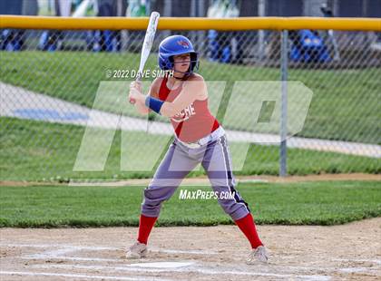 Thumbnail 3 in Camanche @ Davenport North photogallery.