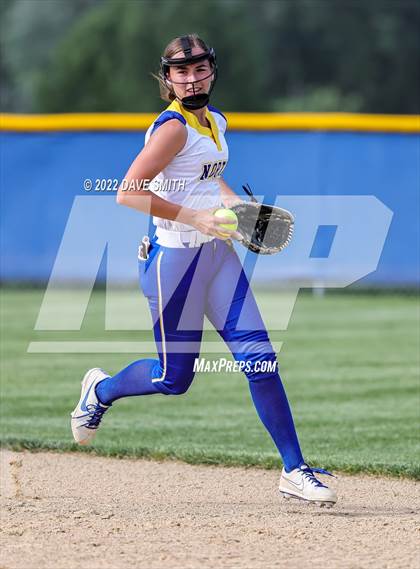 Thumbnail 2 in Camanche @ Davenport North photogallery.