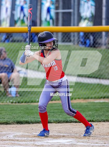 Thumbnail 1 in Camanche @ Davenport North photogallery.