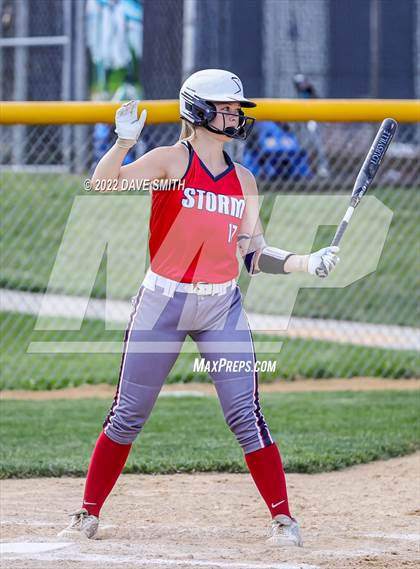 Thumbnail 3 in Camanche @ Davenport North photogallery.