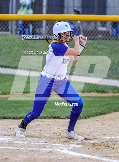 Thumbnail 3 in Camanche @ Davenport North photogallery.