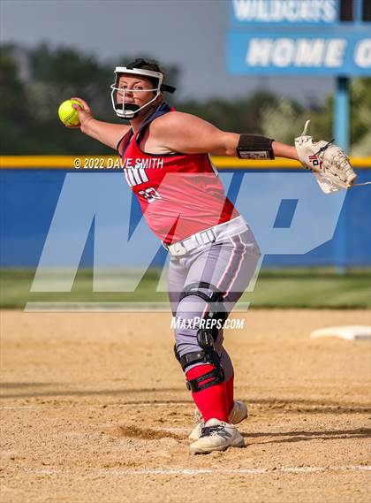 Thumbnail 2 in Camanche @ Davenport North photogallery.