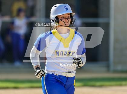 Thumbnail 2 in Camanche @ Davenport North photogallery.
