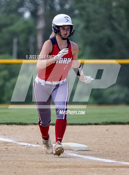 Thumbnail 1 in Camanche @ Davenport North photogallery.