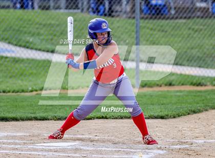 Thumbnail 2 in Camanche @ Davenport North photogallery.
