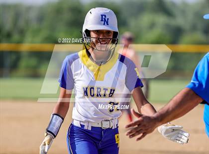 Thumbnail 1 in Camanche @ Davenport North photogallery.