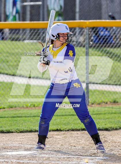 Thumbnail 1 in Camanche @ Davenport North photogallery.