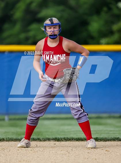 Thumbnail 2 in Camanche @ Davenport North photogallery.
