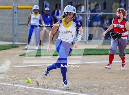 Thumbnail 1 in Camanche @ Davenport North photogallery.