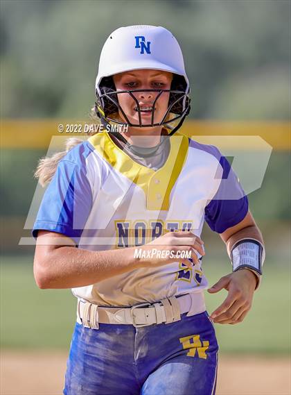 Thumbnail 3 in Camanche @ Davenport North photogallery.