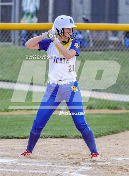 Thumbnail 3 in Camanche @ Davenport North photogallery.