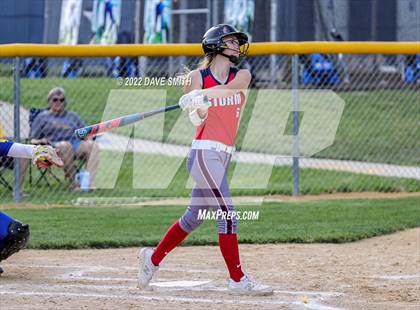 Thumbnail 3 in Camanche @ Davenport North photogallery.