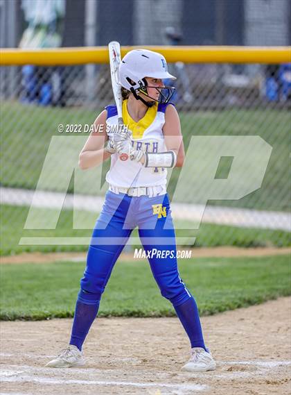 Thumbnail 1 in Camanche @ Davenport North photogallery.