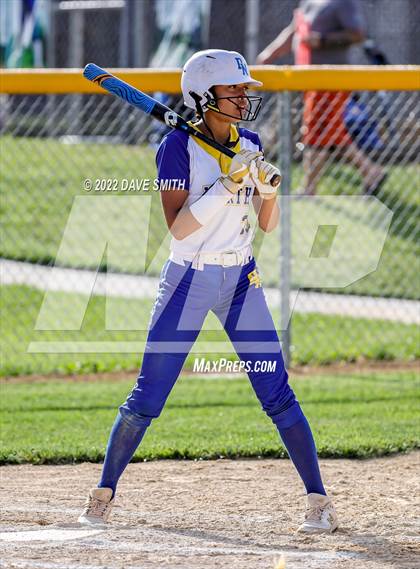 Thumbnail 1 in Camanche @ Davenport North photogallery.