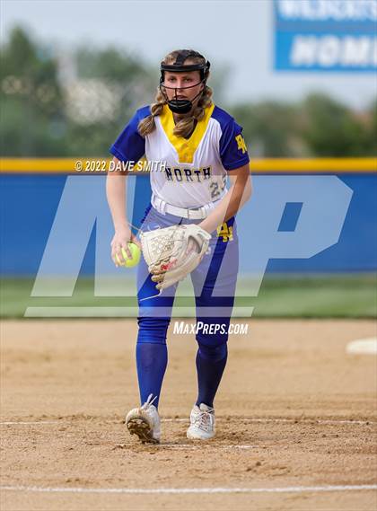 Thumbnail 1 in Camanche @ Davenport North photogallery.