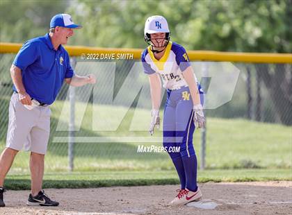 Thumbnail 3 in Camanche @ Davenport North photogallery.