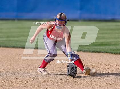 Thumbnail 3 in Camanche @ Davenport North photogallery.