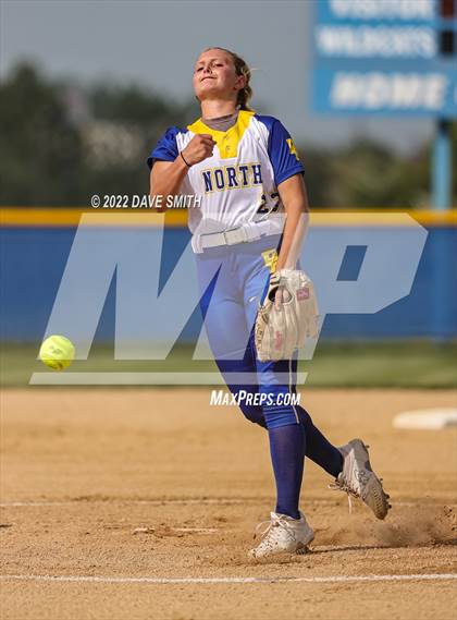 Thumbnail 3 in Camanche @ Davenport North photogallery.