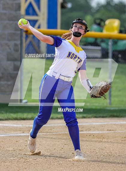 Thumbnail 3 in Camanche @ Davenport North photogallery.