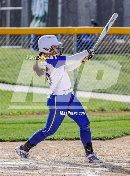 Thumbnail 2 in Camanche @ Davenport North photogallery.