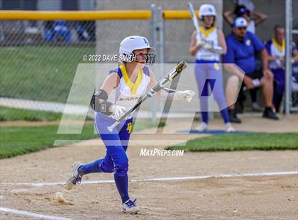 Thumbnail 1 in Camanche @ Davenport North photogallery.