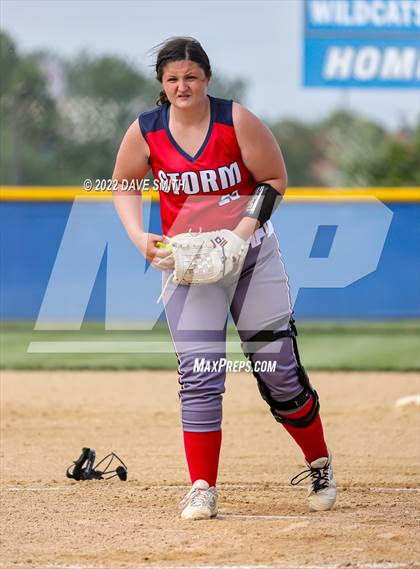 Thumbnail 2 in Camanche @ Davenport North photogallery.