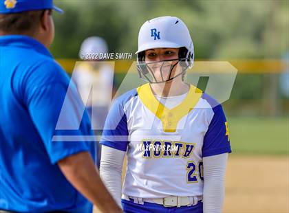 Thumbnail 3 in Camanche @ Davenport North photogallery.