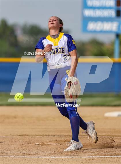 Thumbnail 3 in Camanche @ Davenport North photogallery.