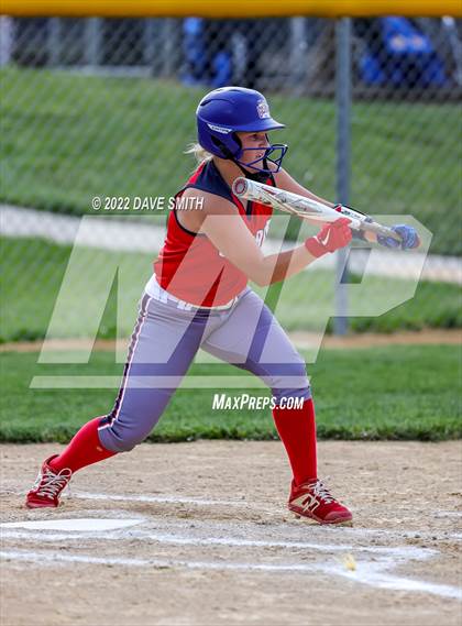 Thumbnail 3 in Camanche @ Davenport North photogallery.