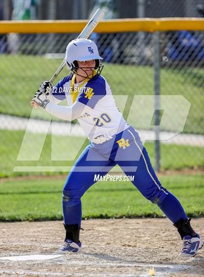 Thumbnail 1 in Camanche @ Davenport North photogallery.