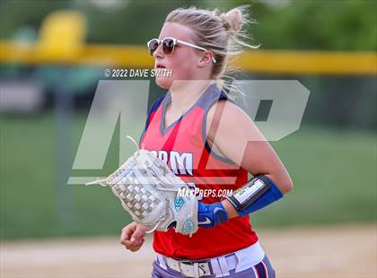 Thumbnail 2 in Camanche @ Davenport North photogallery.