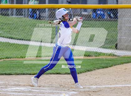 Thumbnail 3 in Camanche @ Davenport North photogallery.