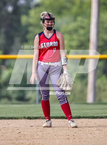 Thumbnail 3 in Camanche @ Davenport North photogallery.